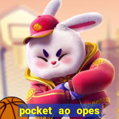 pocket ao opes binrias para iniciantes ao opes binrias